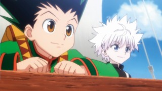 hunterxhunter_2_0