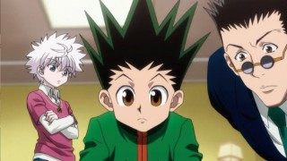 hunterxhunter_4_1
