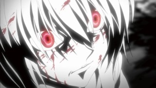 hunterxhunter_4_2