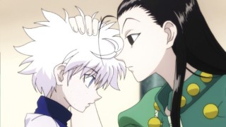 hunterxhunter_vol2_2