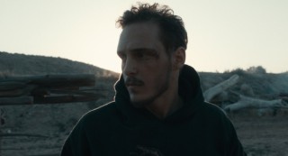 inthemiddleoftheriver_1