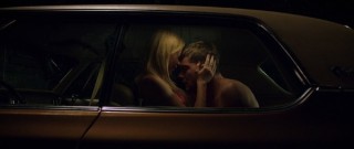 itfollows_1