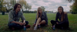 itfollows_2