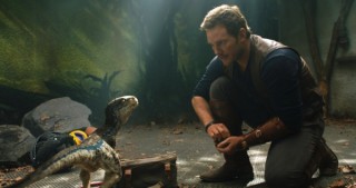 jurassicworld2_1