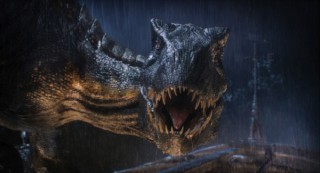 jurassicworld2_2