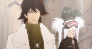 karas-anime-1