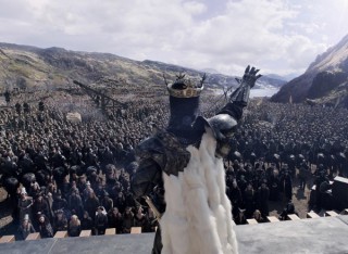 kingarthur_2