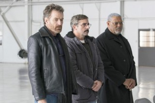 lastflagflying_1