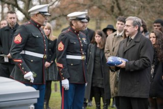lastflagflying_2