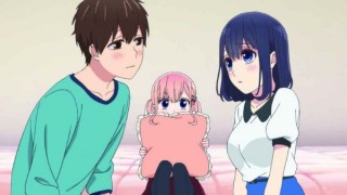 loveandlies_1