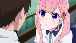 loveandlies_2