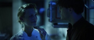 lovesteaks_1