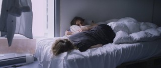 lovesteaks_2