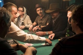 mollysgame_2