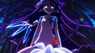 nogamenolifezero_2