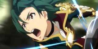 record-of-grancrest-war-1