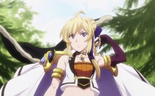 record-of-grancrest-war-2