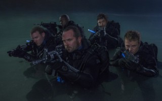 renegades_1