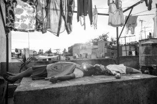 roma_3