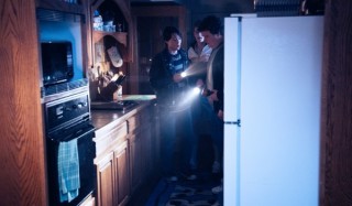 summerof84_2