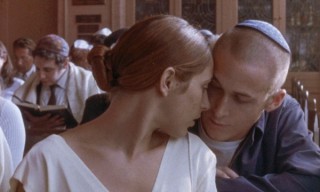 Inside a Skinhead (2001)