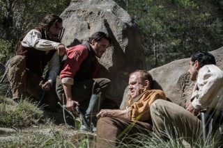 the-sisters-brothers-2