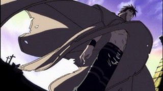 the-soultaker-1