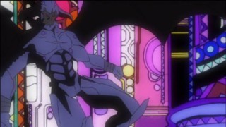 the-soultaker-2