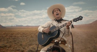 the_ballad_of_buster_scruggs_1