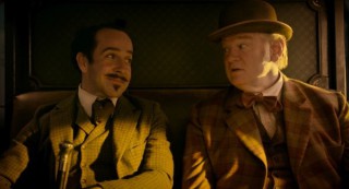 the_ballad_of_buster_scruggs_2