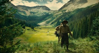 the_ballad_of_buster_scruggs_3