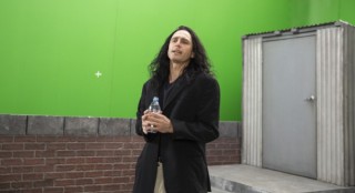 thedisasterartist_2