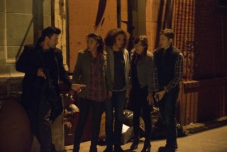 thepurgeanarchy_1