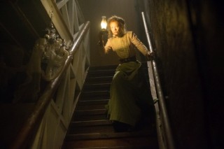 winchester_2