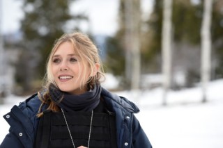 wind_river_2