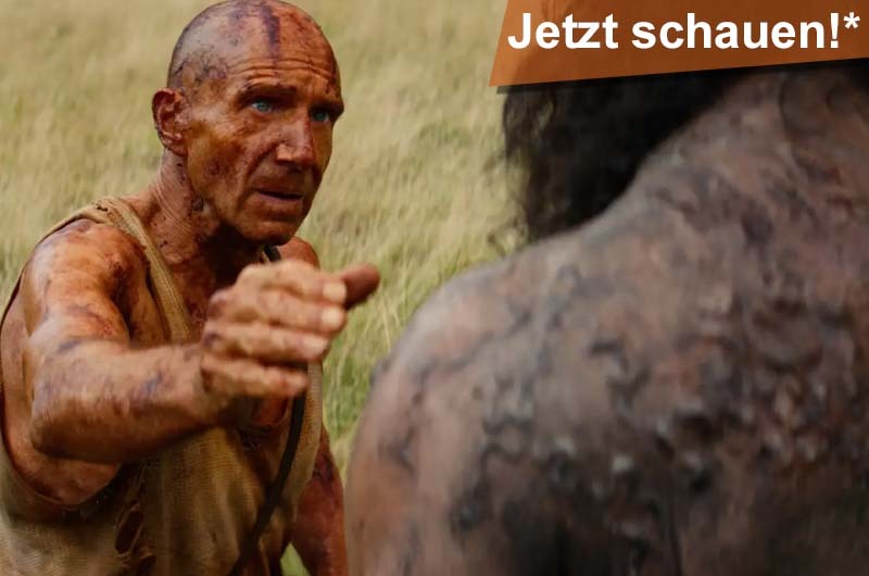 28 Years Later: The Bone Temple Filmkritik