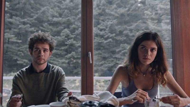 Buzzheart Filmkritik