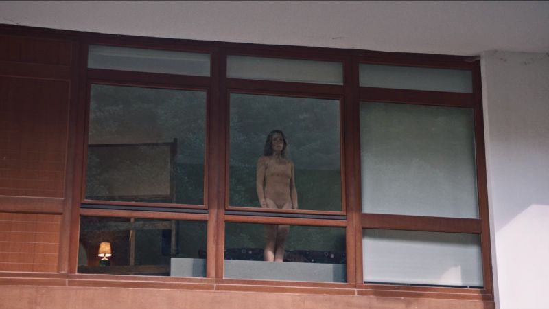 Buzzheart Filmkritik