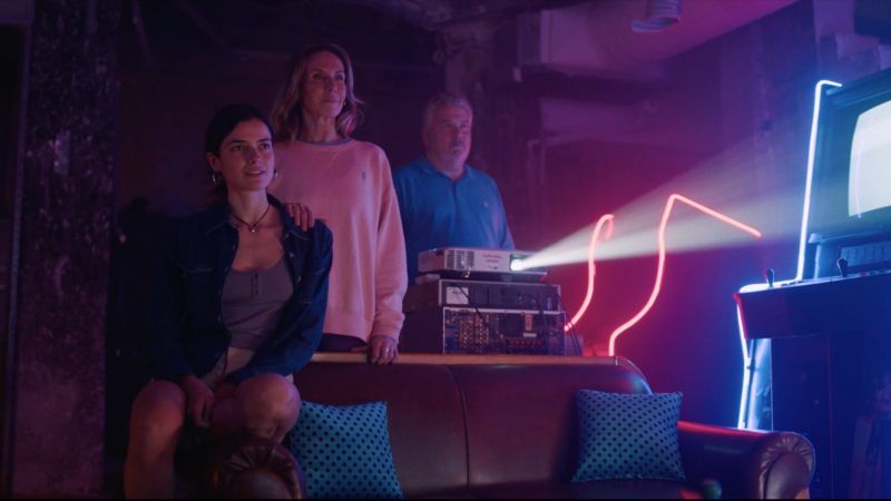 Buzzheart Filmkritik