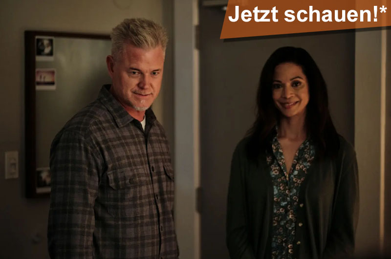 Crazy for You Filmkritik