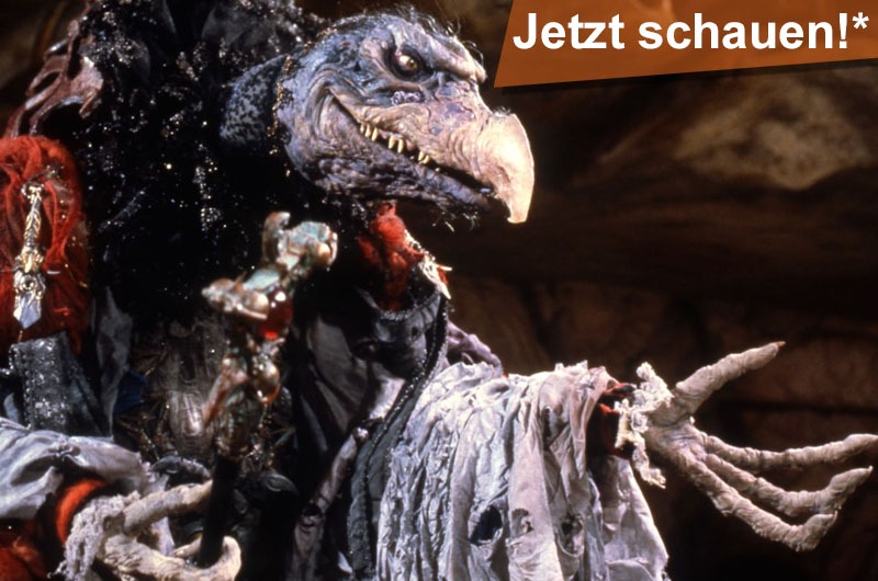 Timecop Filmkritik