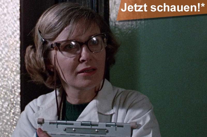 Der verkehrte Sherlock Holmes Filmkritik