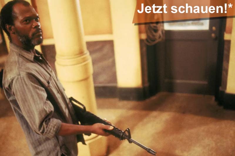 Die Jury Filmkritik