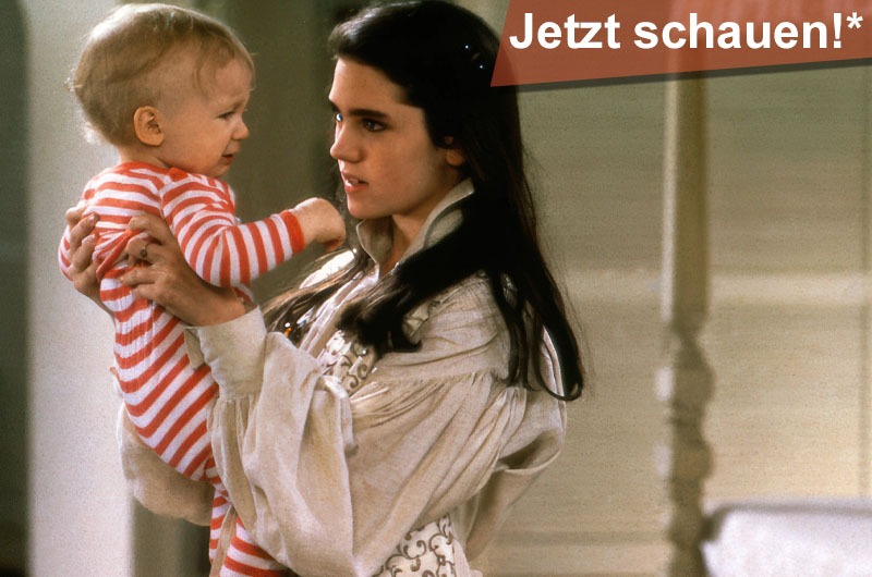 Die Reise ins Labyrinth Filmkritik