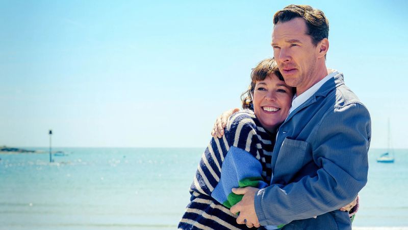 Die Rosenschlacht Filmkritik