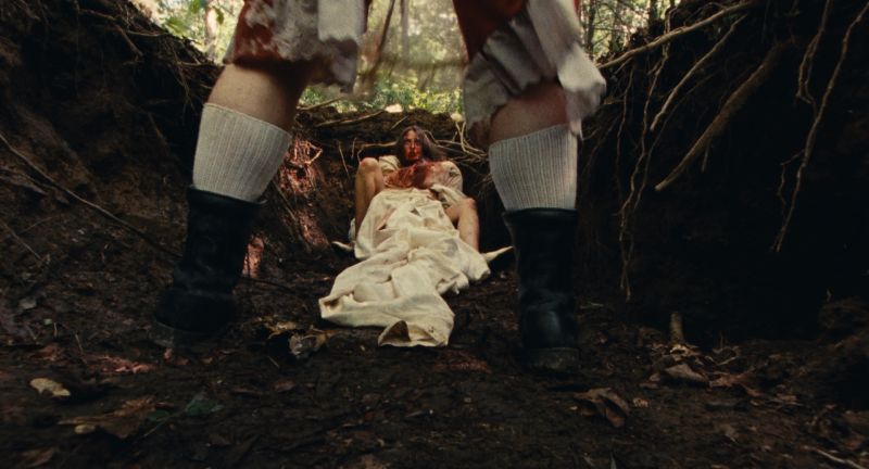Dolly Filmkritik