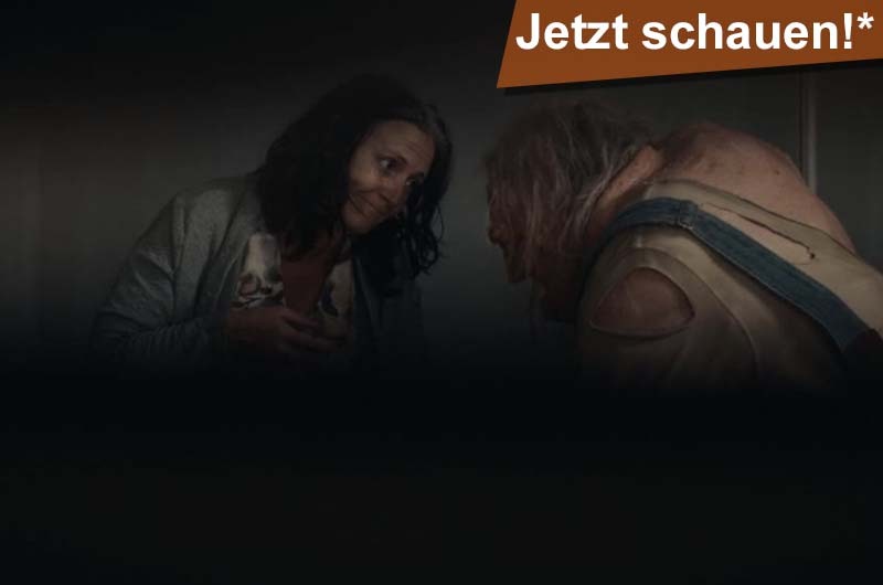 Match Filmkritik