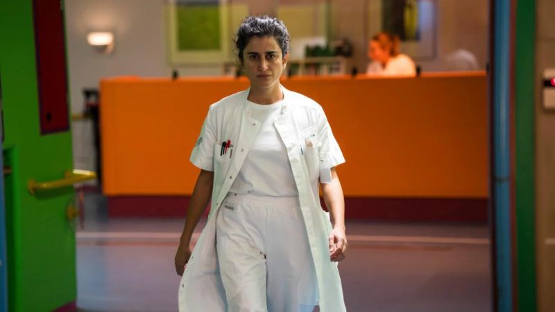 Nachbeben Gewinnspiel