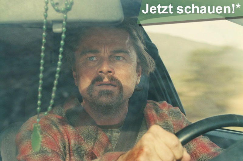 One Battle After Another Filmkritik