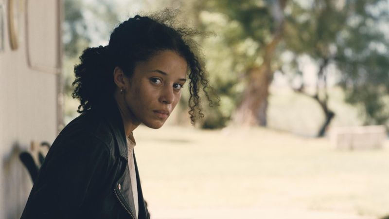 One Battle After Another Filmkritik